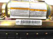 Airbag Knie Mazda 6 Station Wagon (GY) GJ6A