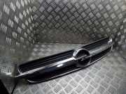 Kühlergrill oben Opel Vectra C Caravan (Z02) 13139871