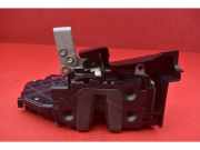 Türschloss links vorne Ford S-Max I (WA6) 6M2AR21813MA