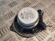 Lautsprecher links vorne Mini Mini (R56) 3428196