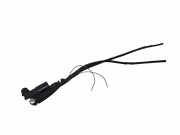 Elektromotor für Scheinwerferreinigung Peugeot 208 I (CA, CC) 360317