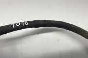 Bremsschlauch links vorne Porsche Cayenne 1 (9PA) 001