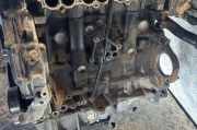 Motor ohne Anbauteile (Benzin) Hyundai i40 CW (VF)