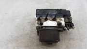 Pumpe ABS Mitsubishi Pajero Sport I (K7, K9) 445104060