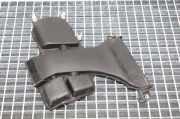 Schlauch für Luftversorgung Lexus RX 4 (L2) 1775031050