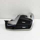 Lüftungsgitter Armaturenbrett BMW X5 (F15, F85) 9252926