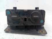 Bremsleuchte mitte Opel Vivaro B Kasten (X82) 265540042R