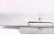 Sonnenblende links VW Passat B5.5 Variant (3B6) 858555