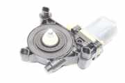Motor Fensterheber rechts VW Golf VII Variant (BA, BV) 5Q0959802B