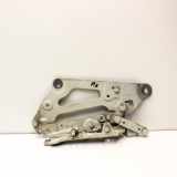 Motorhaubenscharnier links BMW 5er Gran Turismo (F07) 7046323