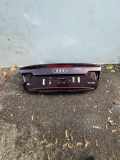 Heckklappe geschlossen Audi A5 Sportback (8TA) F4434