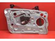 Fensterheber links vorne Skoda Fabia Praktik (6Y) 6Y1837751BA