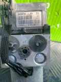 Pumpe ABS Toyota Corolla Liftback (E12) 0265216850