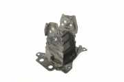 Halter für Pralldämpfer Audi A3 (8P) 8P0807133