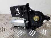 Motor Fensterheber links hinten VW Touran (1T1, 1T2) 5K0959703A