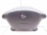 Airbag Fahrer Opel Vectra B CC (J96) 90437886