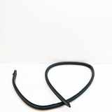 Türgummi links vorne Porsche 911 Cabriolet (997) 99753707504