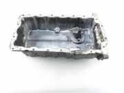 Motorblock Audi A3 (8P) 038103603AG