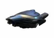 Schleifring Airbag Ford Grand C-Max (DXA) AM5T14K147AA