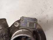 Turbolader BMW 5er (E39) TD0413T4