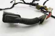 Kabel Tür Kia Sorento I (JC) 918113E110