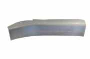Zierleiste Mazda 3 Stufenheck (BL) BHN968730