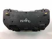 Tachometer Toyota Avensis Station Wagon (T27) 8380005L71