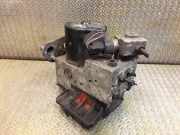 Pumpe ABS Mercedes-Benz E-Klasse (W210) 0130108096