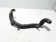 Schlauch für Luftversorgung VW Caddy III Kombi (2KB) 1C0145840