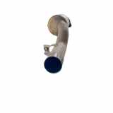 Katalysator ohne Lambdasonde Porsche Cayenne 2 (92A) 7P5131705A