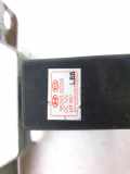 Relais Hyundai i40 (VF) 952403Z200