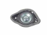 Lautsprecher Mercedes-Benz GL-Klasse (X164) A1648201502
