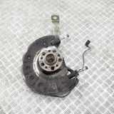 Achsschenkel (ABS) links vorne Mercedes-Benz C-Klasse Coupe (C205) A2059050105