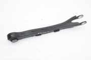 Stange/Strebe für Radaufhängung rechts Mercedes-Benz SL (R230) A2303520088