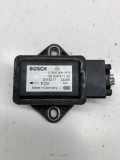 Sensor für Längsbeschleunigung Peugeot 307 Break () 9645447780