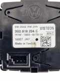 Uhr VW Passat B8 (3G) 3G0919204C