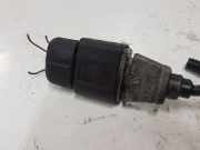 Einlassventil Audi A6 Avant (4F, C6) ABE03G906433A