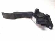 Fahrpedal Ford Focus IV (HN)