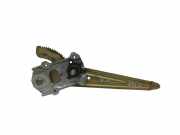 Fensterheber links hinten Toyota Yaris (P1)