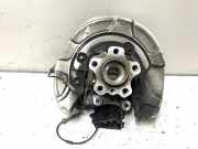 Radnabe hinten BMW 7er (G11, G12) 6865661