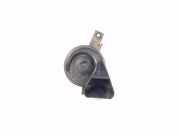 Hupe MERCEDES-BENZ SLK (R171) 200 Kompressor (171.445) A0055426420