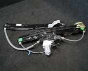 Fensterheber vorne rechts JAGUAR XE (X760) 2.0 D C34082-105