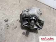 Verteilergetriebe VW Passat B8 Variant (3G) 0D9300012A