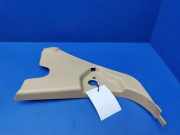 Andere Verkleidungsteile MERCEDES-BENZ M (W163) ML 270 CDI (163.113) W163