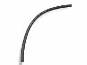 Schwellerverkleidung