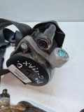 Sicherheitsgurt vorne rechts FORD B-MAX (JK) 1.6 Ti 615134100