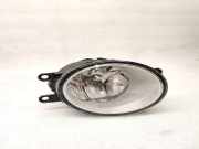 Nebelscheinwerfer rechts vorne Toyota Corolla Verso (E12J1)