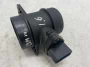 Luftmassenmesser BMW 1er Cabriolet (E88) 0280218075