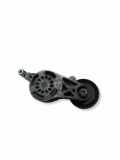 Riemenspanner VW CADDY III Furgon (2KA, 2KH, 2CA, 2CH) 1.4 03G903315D