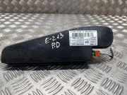 Sitzairbag vorne rechts MERCEDES-BENZ E T-Model (S213) E 220 d (213.204) 2138607600